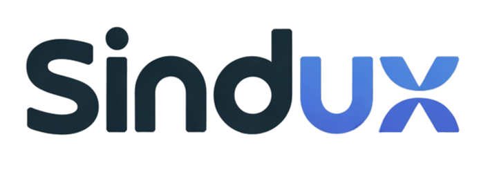 SindUX